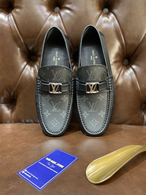 giầy lv|shoes louis vuitton nam.